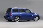 Chevrolet HHR 2006 года